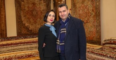 ΜΕΘ