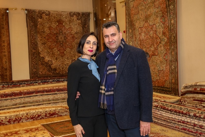 ΜΕΘ