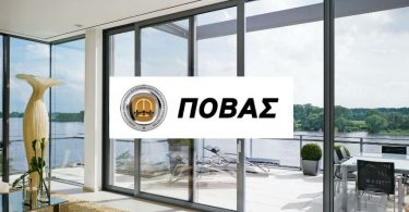 κλάδου