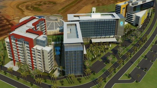 Rotana-Park-Alumil