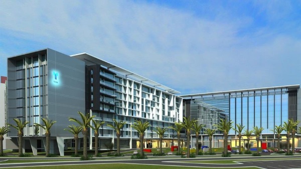 Rotana-Park-Alumil