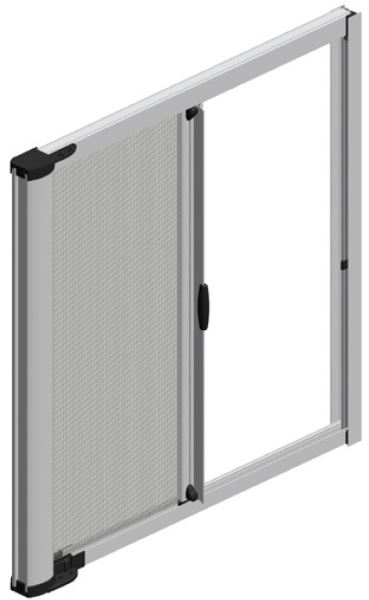 συστήματα-σήτας-Viomal