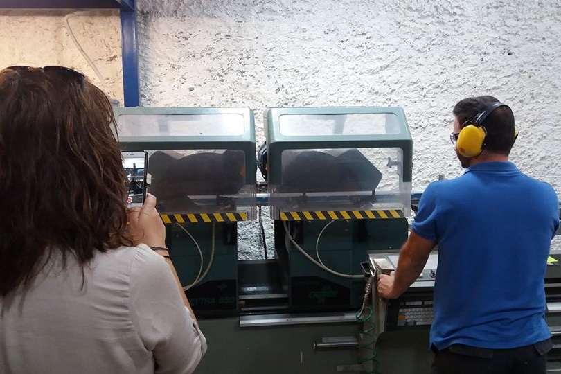 προϋποθέσεις