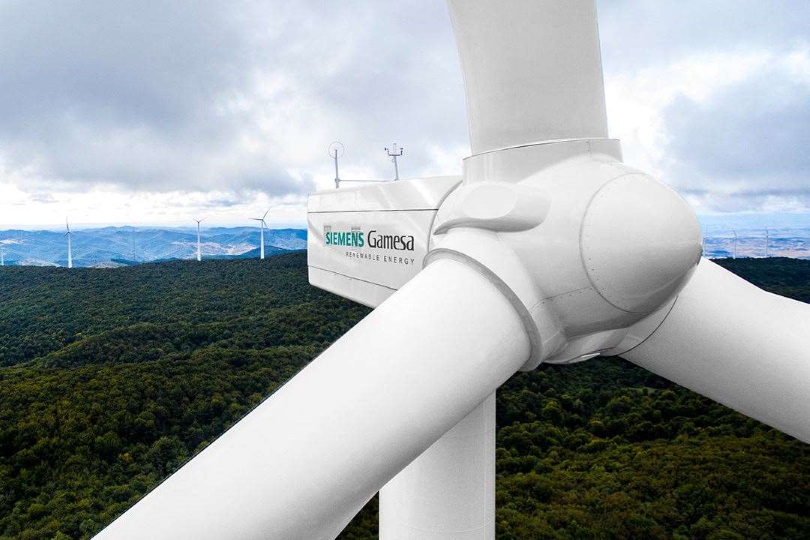 Siemens
