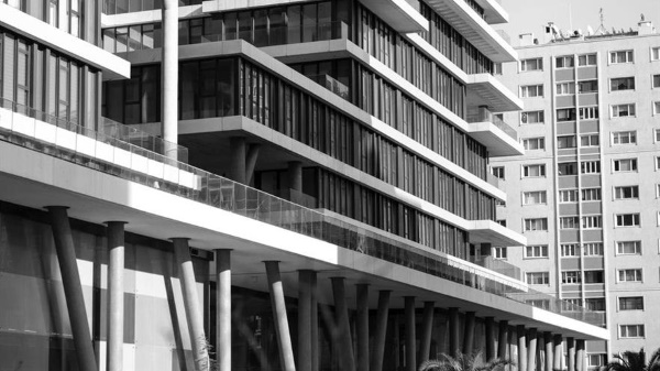 Istanbul-Residence-Alumil