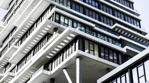 Istanbul-Residence-Alumil
