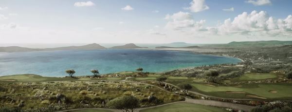 Costa-Navarino
