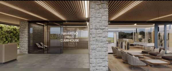 Costa-Navarino