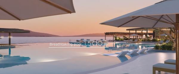 Costa-Navarino