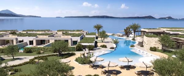 Costa-Navarino
