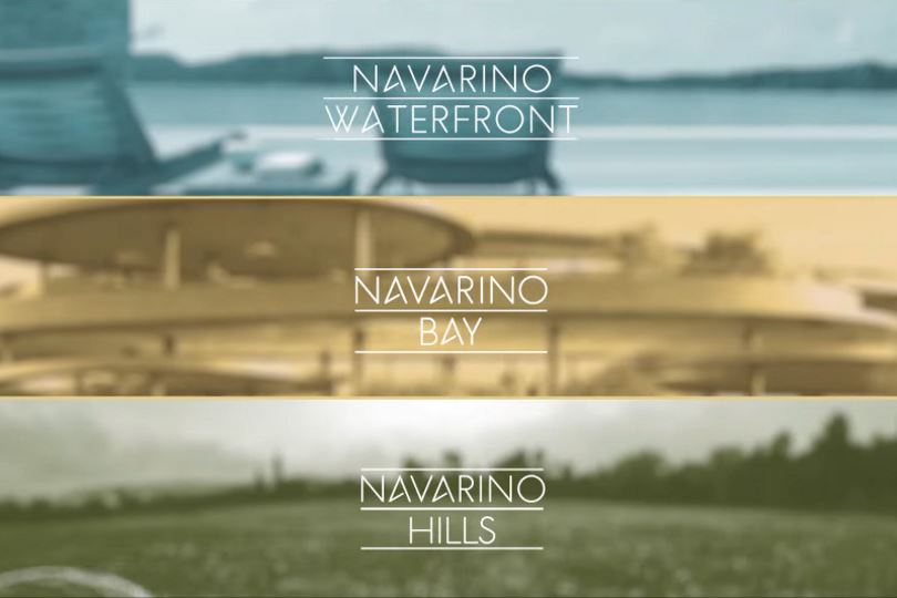 Costa-Navarino
