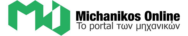 ΤΗΛΕΚΠΑΙΔΕΥΣΗ-ΕΙΠΑΚ-MICHANIKOS-ONLINE-ENGINEERING-WEBINARS
