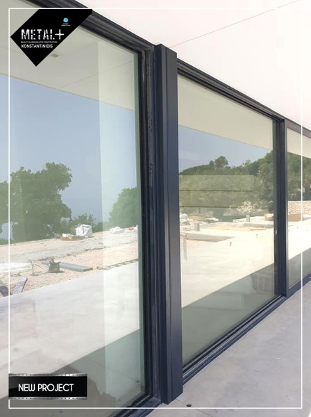mega-project-metal-plus-Ζάκυνθο