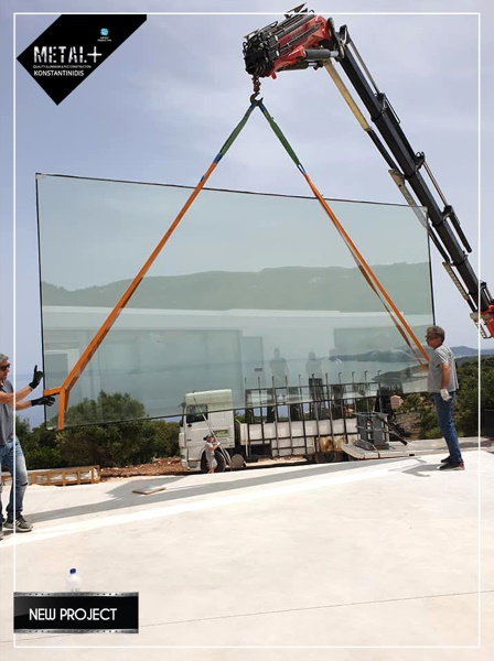 mega-project-metal-plus-Ζάκυνθο