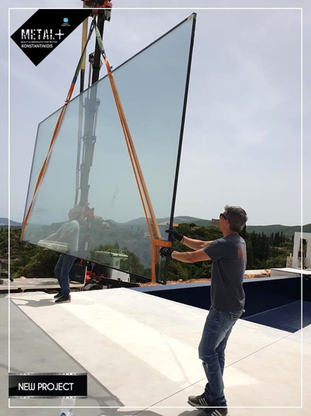 mega-project-metal-plus-Ζάκυνθο
