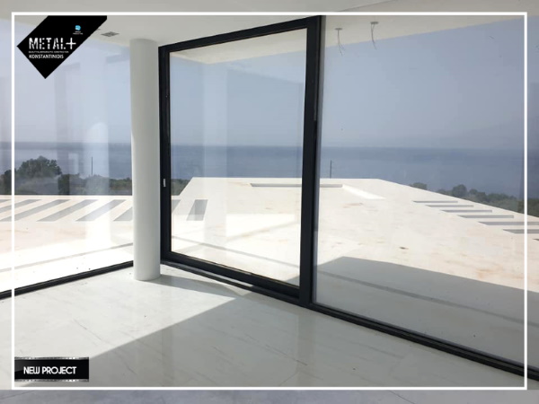 mega-project-metal-plus-Ζάκυνθο