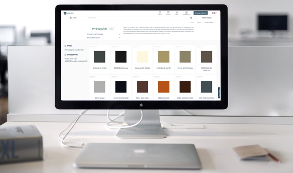 χρήση-χρώματα-Sherwin-Williams-BIM