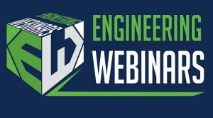 ΤΗΛΕΚΠΑΙΔΕΥΣΗ-ΕΙΠΑΚ-MICHANIKOS-ONLINE-ENGINEERING-WEBINARS