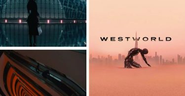 Westworld