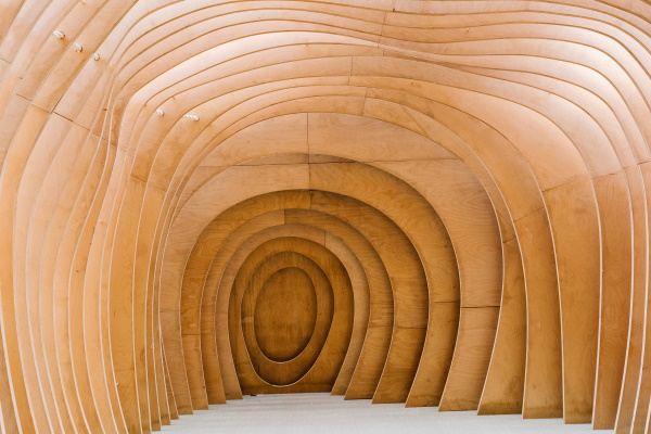 Kengo-Kuma