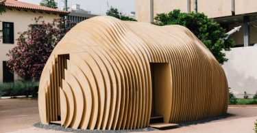 Kengo-Kuma