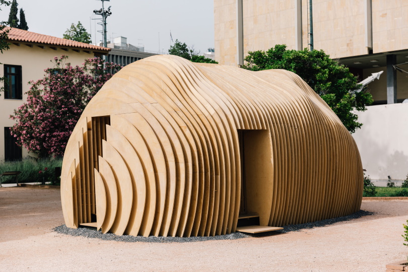 Kengo-Kuma
