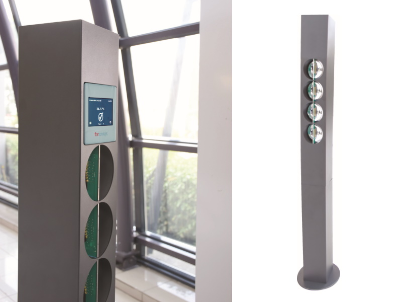 Smart-Gate-Alumil