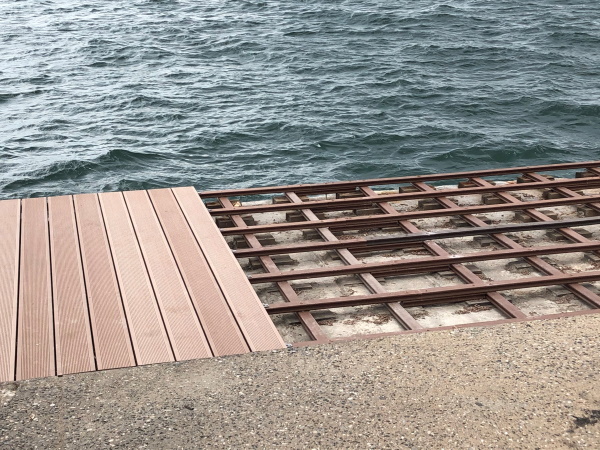 decking-Woodee-Alumil