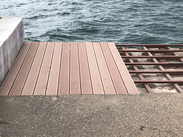 decking-Woodee-Alumil