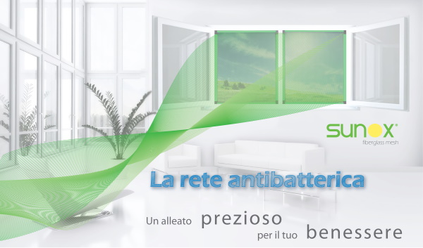 GS-SUNOX