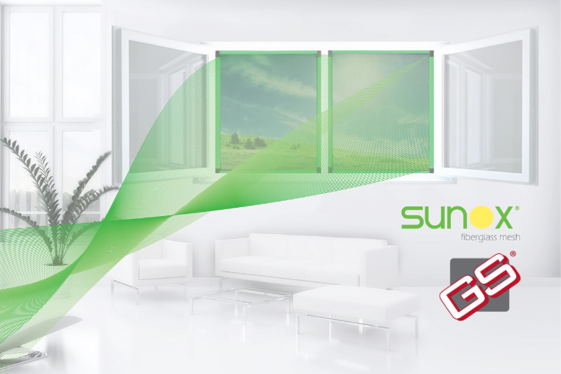 SUNOX®