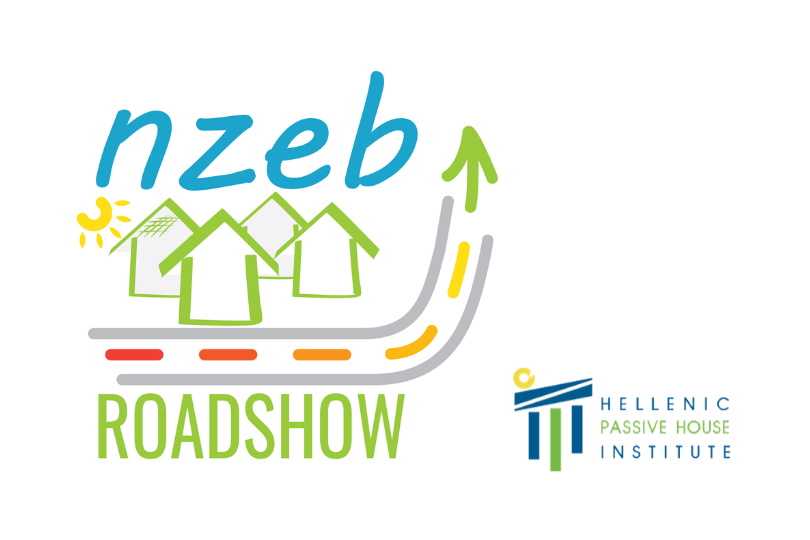 nZEB-Roadshow