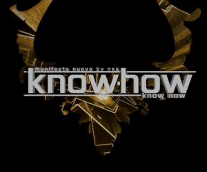 NXS-KnowHow.gif