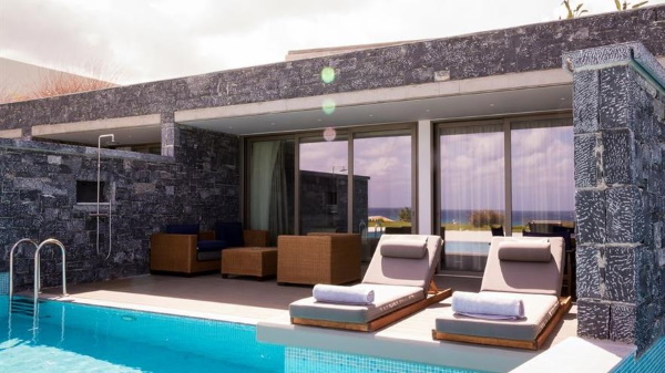 Alumil-Nana-Princess-Suites