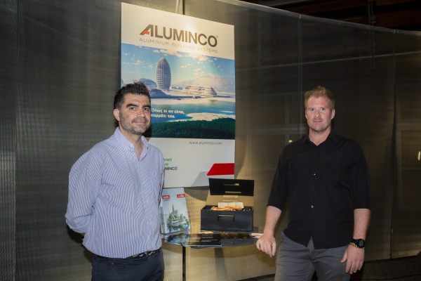 Aluminco-Βραβεία-Ελληνικής-Αρχιτεκτονικής