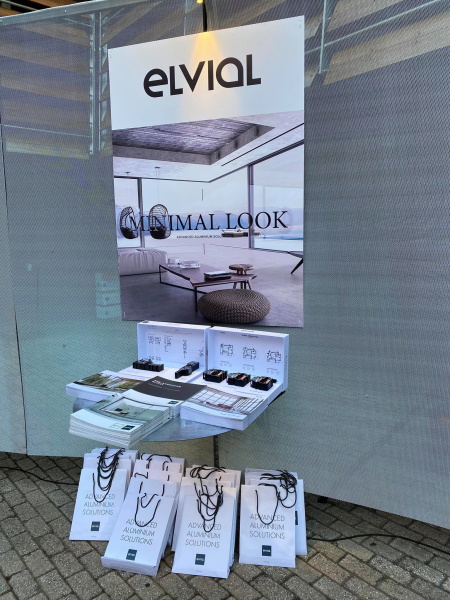 Elvial-Μεγάλος-Χορηγός