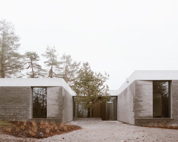 Think-Architecture