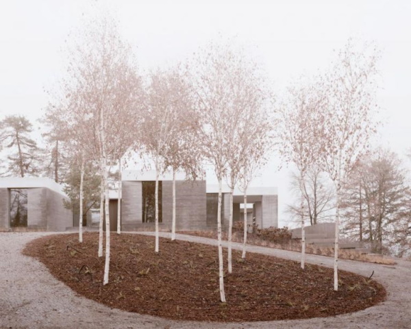 Think-Architecture