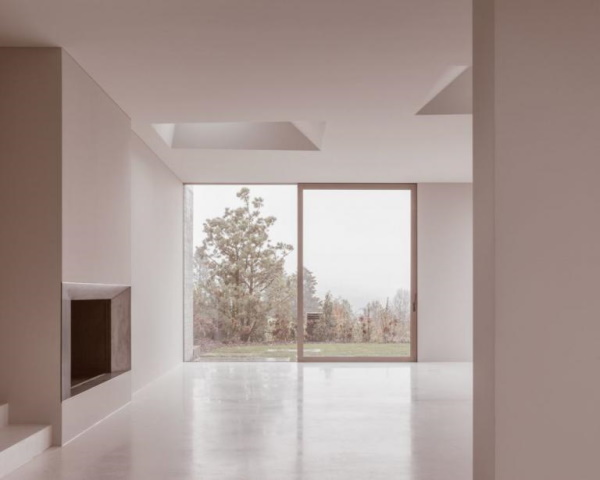 Think-Architecture
