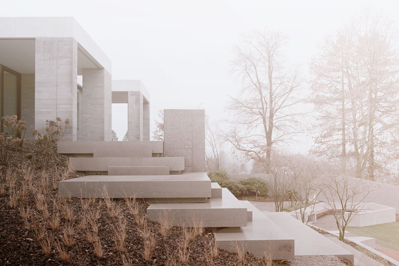 Think-Architecture