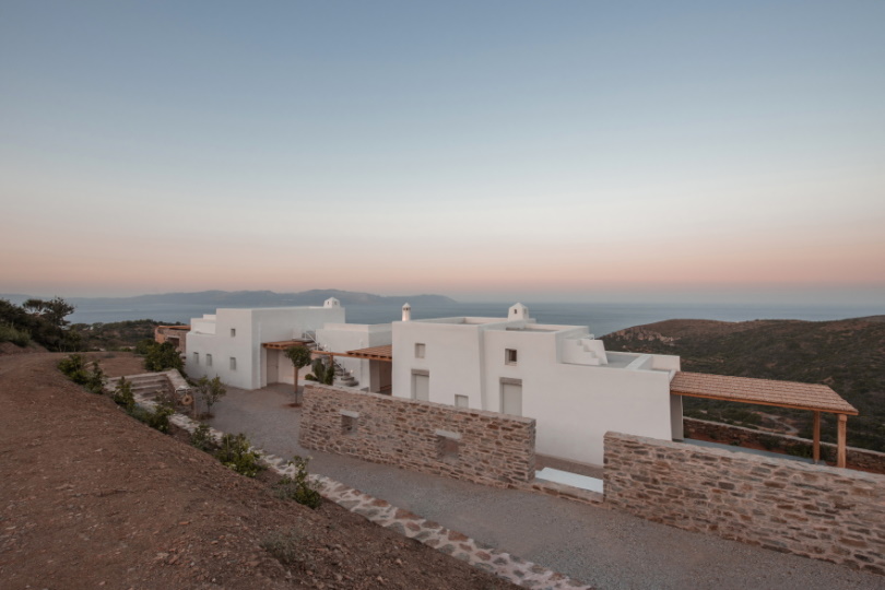 Κύθηρα