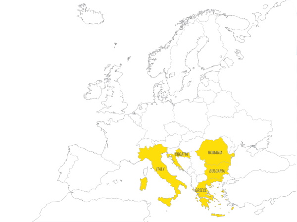 ΕΙΠΑΚ-nZEB-Roadshow