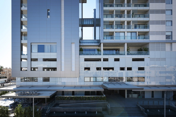 Radisson-Blu-Hotel-Etem