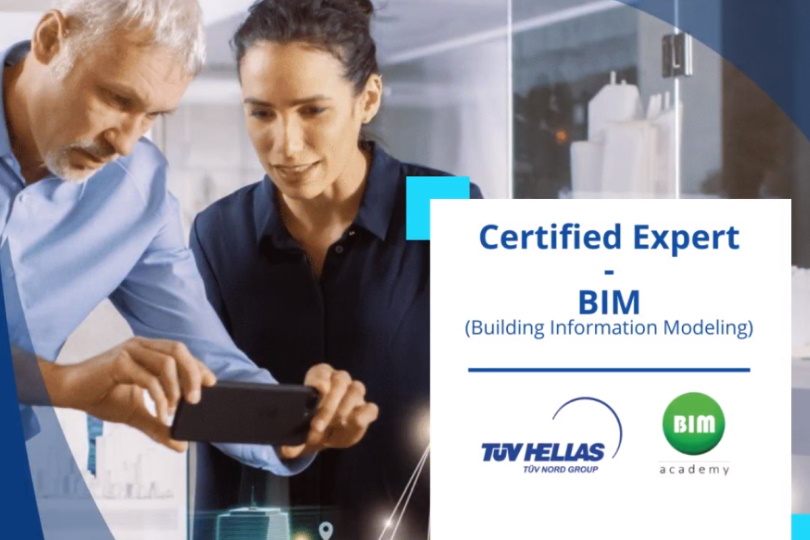 Building-Information-Modeling