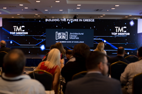 Metalskin-Building-the-future-in-greece