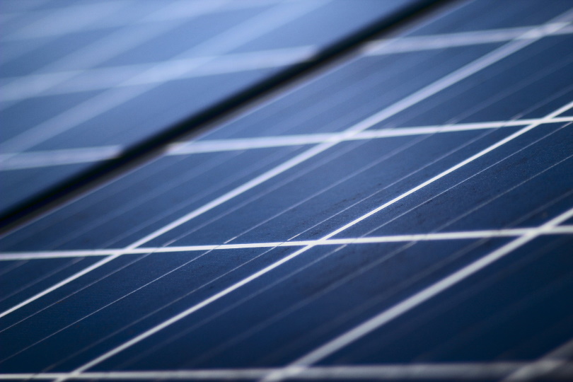 L&T-Sun-Power-Ltd