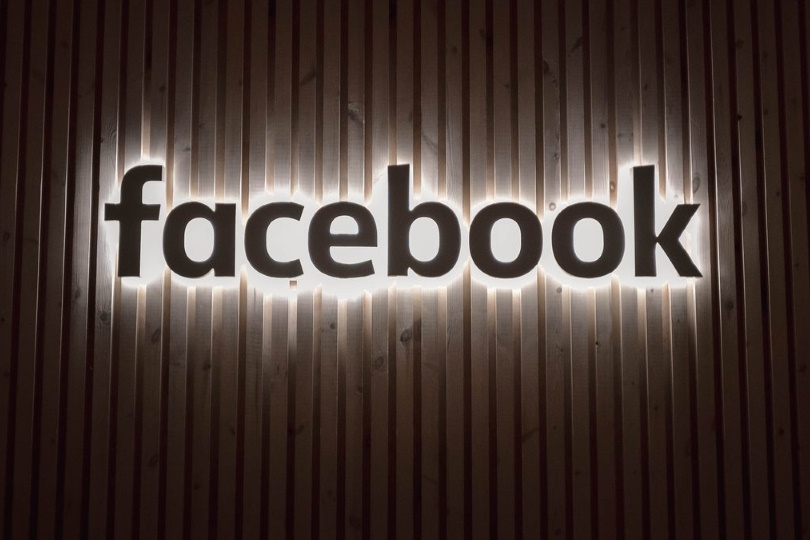 Facebook