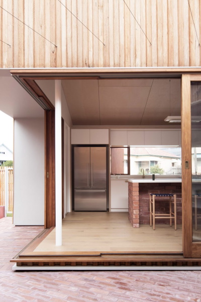 TRIAS-Architects