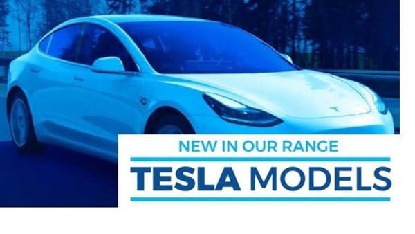 Saint-Gobain-Autover-Tesla