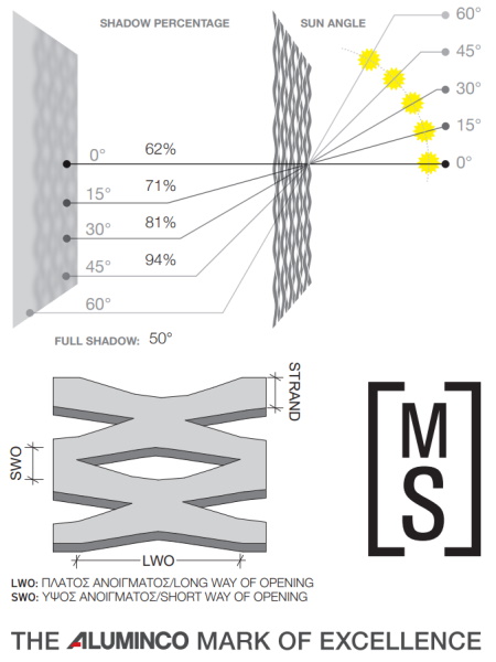γραφεία-Βίλνιους-METALSKIN-XPAND